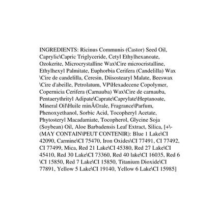 Wet N Wild Silk Finish Lipstick Breeze