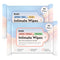 Intimate Wipes