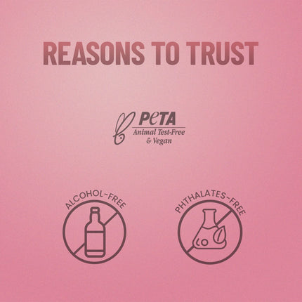 Swiss Beauty Lustre Eyeshadow Palette-5gm