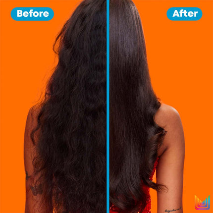 Matrix Mega Smooth Conditioner Shea Butter and Ceramides 100ml