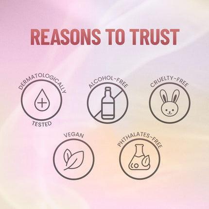 Swiss Beauty All About Lip Palette -12gm