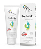 Fixderma Foobetik Cream, Foot cream, Foot care-100gm