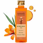 Auravedic Kumkumadi Oil For Face 100 Ml