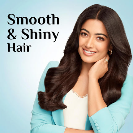 PILGRIM Amazonian Patua & Keratin STRENGTHENING HAIR MASK-200g