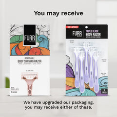 Collection image for: Women Razor