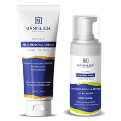 Collection image for: Men Intimate Wash