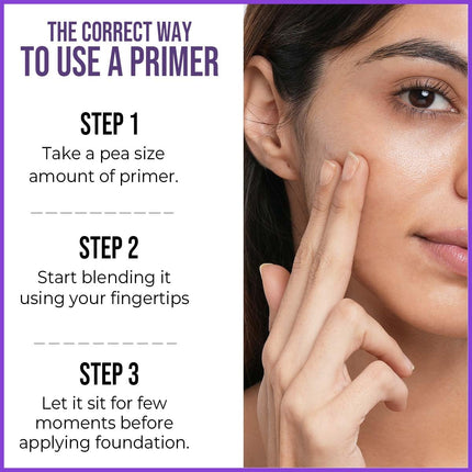 INSIGHT Pore Minimizer Primer 10ml