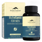 Rasayanam Multivitamin - 60 Tablets