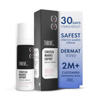 ThriveCo Stretch Marks Expert Serum Cream -30ml