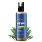 Botanic Hearth Rosemary Oil for Hair Growth -150 ml