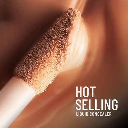 Swiss Beauty Liquid Light Weight Concealer-6g