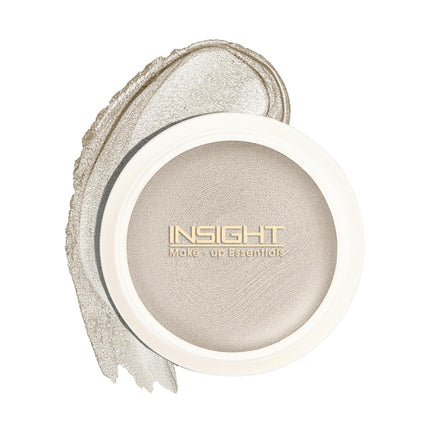 INSIGHT Highlighter for Face & Body - Cosmic Power -3.5g