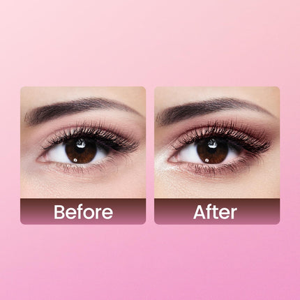 Swiss Beauty Face and Eye Dual Passport Palette | Eyeshadow + Blusher Palette-4.5g