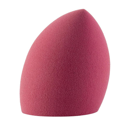 MARS Master Blender for Makeup