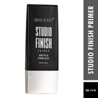 Swiss Beauty Makeup Face Primer - 30Ml
