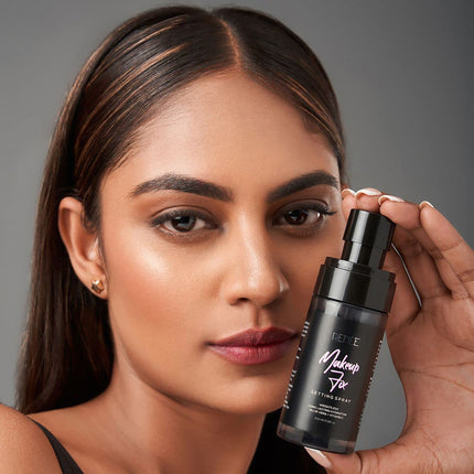 RENEE Makeup Fixer Setting Spray - 60ml