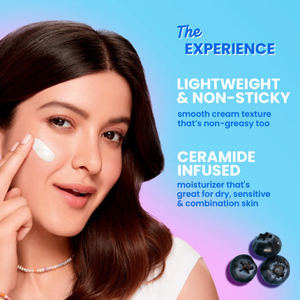 Dot & Key Barrier Repair Moisturizer-50g