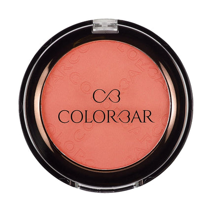 Colorbar Cheekillusion Blush -4g