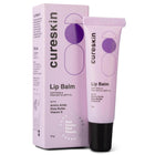 Cureskin Lip Balm with SPF 15 | Lip Balm 10g