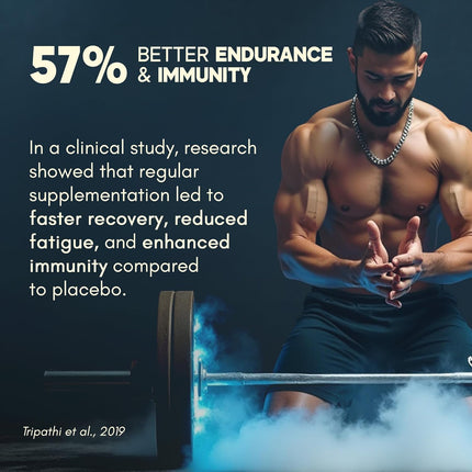 Rasayanam Multivitamin - 60 Tablets