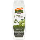 Palmer's Olive Oil Conditioner For Shine, Volume & Balanced Scalp-400ml