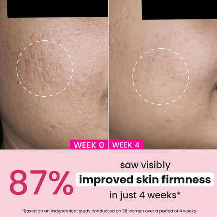 DOT & KEY Pomegranate + Multi-Peptide Anti Aging Cream With Spf 30-60ml