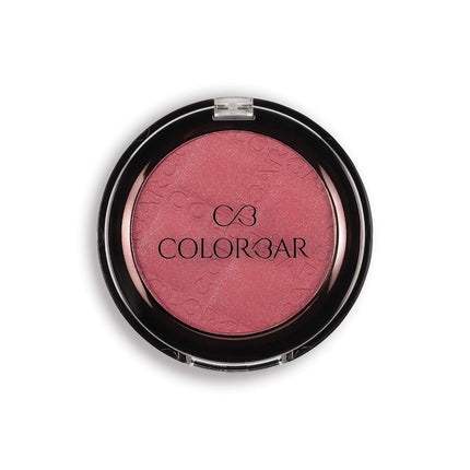 Colorbar Cheekillusion Blush -4g