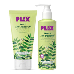 Collection image for: Hair Care Bundle