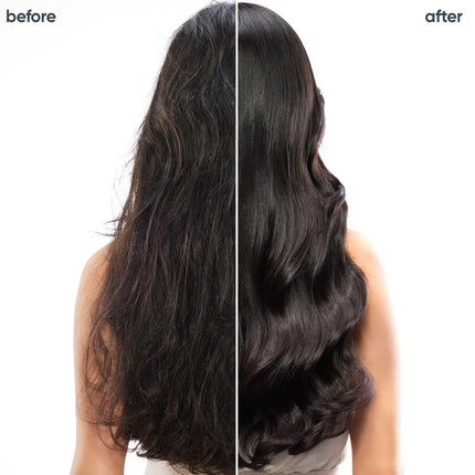 Biolage Smoothproof Home Spa Kit with Anti-Frizz Serum