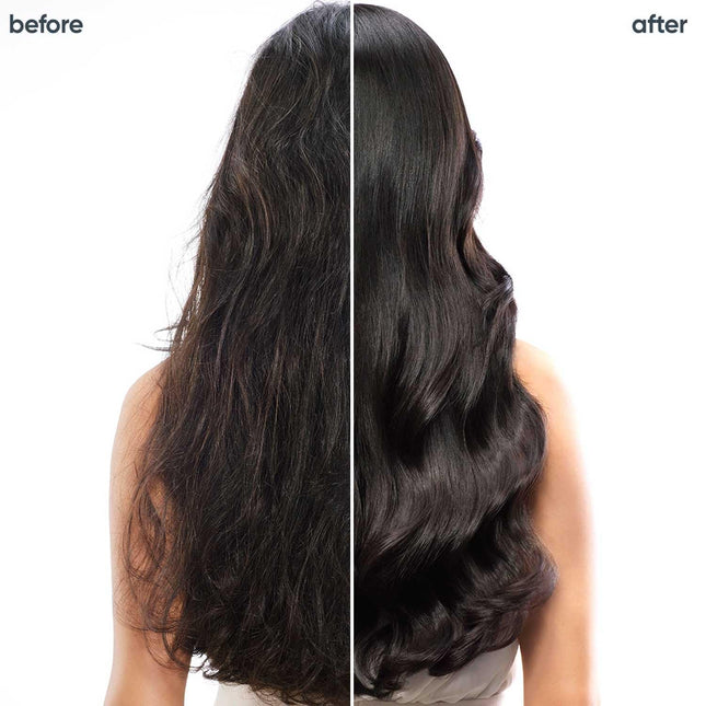 Biolage Smoothproof Home Spa Kit with Anti-Frizz Serum