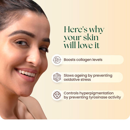 Moha Anti Ageing Cream with Grapeseed Oil, Aloe Vera & Wheat Germ-100g