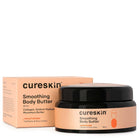 Cureskin Smoothing Body Butter Stretch Marks Cream-100G