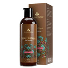 Avimee Herbal Shakuntala Hair Cleanser Shampoo For Men & Women | 200 ml