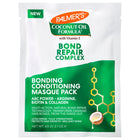 Palmer's Amino Bonding Complex Hair Mask, Intense Conditioning Masque Pack-60g