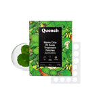 Quench Zit Away Acne Pimple Patches for Face - 24 Patches