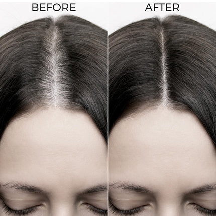 Brillare Argan Hair Oil,Olive oil & Sunflower Oil