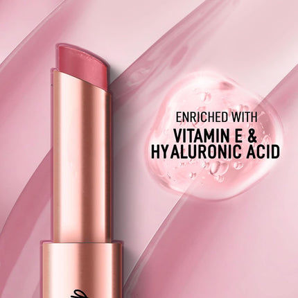 RENEE Lip Drip Glossy Lip Balm-2.3g