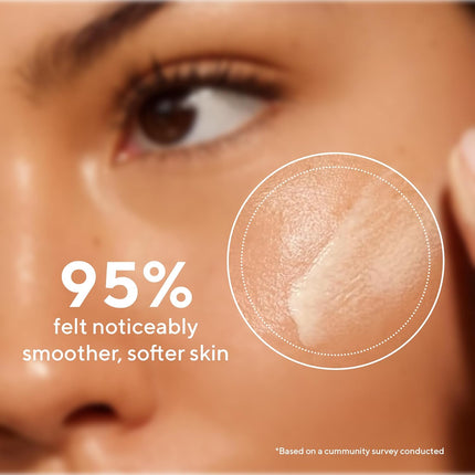 Cos-IQ CPM 2% Ceramides Moisturizer with Peptides | 100ml