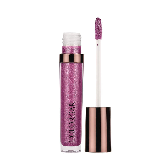 Colorbar Starlit Lip Gloss-6ml