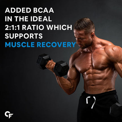 Carbamide Forte Multivitamin - 60 Tablet