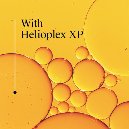 Neutrogena Ultra Sheer Sunscreen SPF 50+Oily, Dry & Sensitive Skin | 30 g