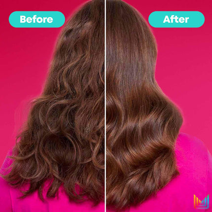 Matrix InstaCure Professional Liquid Protein Conditioner-100ml