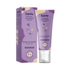 Sanfe Intimate Lightening Serum - 50g