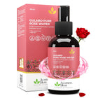 Avimee Herbal Gulabo Premium Rose Water Toner | For All Skin Types | 110 ml