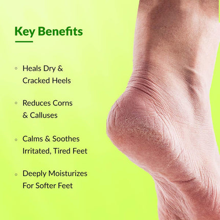 Fixderma Foobetik Cream, Foot cream-50g