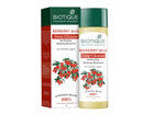 Biotique Berberry Milk Deep Cleanse Makeup Remover For All Skin Types, 120ml