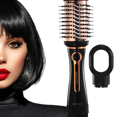 Collection image for: Hair Care