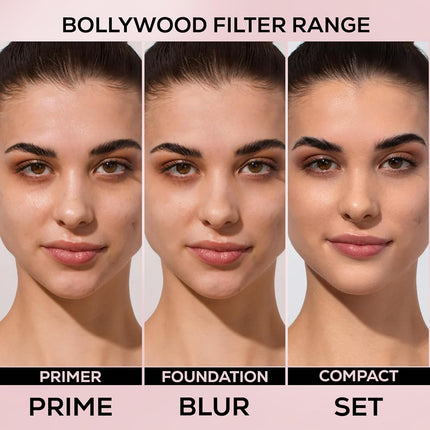 RENEE Bollywood Filter Face Primer 15gm