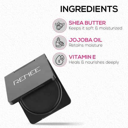 RENEE Madness PH Blush-3gm