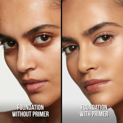 INSIGHT 3-in-1 Primer All Skin Types -30ml